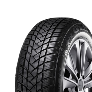 215/50R17 95V XL Gt Radial Champiro Winter Pro2